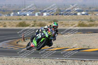 media/Feb-04-2023-SoCal Trackdays (Sat) [[8a776bf2c3]]/Turn 11 (945am)/